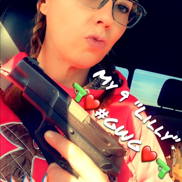 Meet your Posher, Nicola - Picture 4 of 15